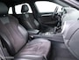 Audi A3 1.8 TFSI Automaat Clima PDC 18 inch Pano Leer Navi