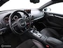 Audi A3 1.8 TFSI Automaat Clima PDC 18 inch Pano Leer Navi
