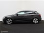Audi A3 1.8 TFSI Automaat Clima PDC 18 inch Pano Leer Navi