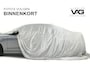 Audi A3 1.8 TFSI Automaat Clima PDC 18 inch Pano Leer Navi