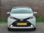 Toyota Aygo 1.0 VVT-i x-play, Airco, Elektr. ramen voor, A.rijcamera, Ned. Auto