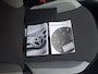 Toyota Aygo 1.0 VVT-i x-play, Airco, Elektr. ramen voor, A.rijcamera, Ned. Auto