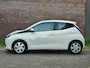 Toyota Aygo 1.0 VVT-i x-play, Airco, Elektr. ramen voor, A.rijcamera, Ned. Auto