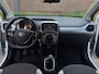 Toyota Aygo 1.0 VVT-i x-play, Airco, Elektr. ramen voor, A.rijcamera, Ned. Auto