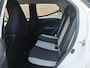 Toyota Aygo 1.0 VVT-i x-play, Airco, Elektr. ramen voor, A.rijcamera, Ned. Auto