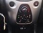 Toyota Aygo 1.0 VVT-i x-play, Airco, Elektr. ramen voor, A.rijcamera, Ned. Auto