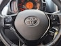 Toyota Aygo 1.0 VVT-i x-play, Airco, Elektr. ramen voor, A.rijcamera, Ned. Auto