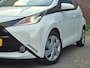 Toyota Aygo 1.0 VVT-i x-play, Airco, Elektr. ramen voor, A.rijcamera, Ned. Auto