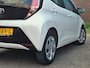 Toyota Aygo 1.0 VVT-i x-play, Airco, Elektr. ramen voor, A.rijcamera, Ned. Auto