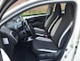 Toyota Aygo 1.0 VVT-i x-play, Airco, Elektr. ramen voor, A.rijcamera, Ned. Auto
