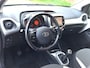 Toyota Aygo 1.0 VVT-i x-play, Airco, Elektr. ramen voor, A.rijcamera, Ned. Auto