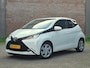 Toyota Aygo 1.0 VVT-i x-play, Airco, Elektr. ramen voor, A.rijcamera, Ned. Auto