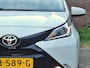 Toyota Aygo 1.0 VVT-i x-play, Airco, Elektr. ramen voor, A.rijcamera, Ned. Auto