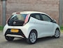 Toyota Aygo 1.0 VVT-i x-play, Airco, Elektr. ramen voor, A.rijcamera, Ned. Auto
