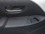 Toyota Aygo 1.0 VVT-i x-play, Airco, Elektr. ramen voor, A.rijcamera, Ned. Auto