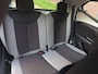 Toyota Aygo 1.0 VVT-i x-play, Airco, Elektr. ramen voor, A.rijcamera, Ned. Auto