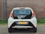 Toyota Aygo 1.0 VVT-i x-play, Airco, Elektr. ramen voor, A.rijcamera, Ned. Auto
