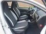 Toyota Aygo 1.0 VVT-i x-play, Airco, Elektr. ramen voor, A.rijcamera, Ned. Auto