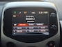 Toyota Aygo 1.0 VVT-i x-play, Airco, Elektr. ramen voor, A.rijcamera, Ned. Auto