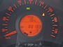 Toyota Aygo 1.0 VVT-i x-play, Airco, Elektr. ramen voor, A.rijcamera, Ned. Auto