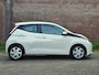 Toyota Aygo 1.0 VVT-i x-play, Airco, Elektr. ramen voor, A.rijcamera, Ned. Auto