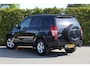 Suzuki Grand Vitara 2.0-16V Shogun AUTOMAAT|SCHUIFDAK|LEDER|STOELVERWARMING|YOUNG TIMER!