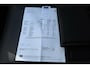Suzuki Grand Vitara 2.0-16V Shogun AUTOMAAT|SCHUIFDAK|LEDER|STOELVERWARMING|YOUNG TIMER!