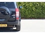 Suzuki Grand Vitara 2.0-16V Shogun AUTOMAAT|SCHUIFDAK|LEDER|STOELVERWARMING|YOUNG TIMER!