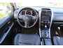 Suzuki Grand Vitara 2.0-16V Shogun AUTOMAAT|SCHUIFDAK|LEDER|STOELVERWARMING|YOUNG TIMER!