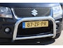 Suzuki Grand Vitara 2.0-16V Shogun AUTOMAAT|SCHUIFDAK|LEDER|STOELVERWARMING|YOUNG TIMER!