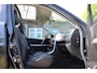Suzuki Grand Vitara 2.0-16V Shogun AUTOMAAT|SCHUIFDAK|LEDER|STOELVERWARMING|YOUNG TIMER!