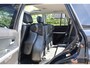 Suzuki Grand Vitara 2.0-16V Shogun AUTOMAAT|SCHUIFDAK|LEDER|STOELVERWARMING|YOUNG TIMER!