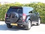 Suzuki Grand Vitara 2.0-16V Shogun AUTOMAAT|SCHUIFDAK|LEDER|STOELVERWARMING|YOUNG TIMER!