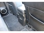 Suzuki Grand Vitara 2.0-16V Shogun AUTOMAAT|SCHUIFDAK|LEDER|STOELVERWARMING|YOUNG TIMER!