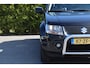 Suzuki Grand Vitara 2.0-16V Shogun AUTOMAAT|SCHUIFDAK|LEDER|STOELVERWARMING|YOUNG TIMER!