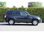 Suzuki Grand Vitara 2.0-16V Shogun AUTOMAAT|SCHUIFDAK|LEDER|STOELVERWARMING|YOUNG TIMER!