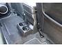Suzuki Grand Vitara 2.0-16V Shogun AUTOMAAT|SCHUIFDAK|LEDER|STOELVERWARMING|YOUNG TIMER!