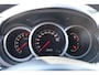 Suzuki Grand Vitara 2.0-16V Shogun AUTOMAAT|SCHUIFDAK|LEDER|STOELVERWARMING|YOUNG TIMER!