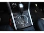 Suzuki Grand Vitara 2.0-16V Shogun AUTOMAAT|SCHUIFDAK|LEDER|STOELVERWARMING|YOUNG TIMER!