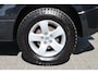 Suzuki Grand Vitara 2.0-16V Shogun AUTOMAAT|SCHUIFDAK|LEDER|STOELVERWARMING|YOUNG TIMER!
