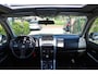 Suzuki Grand Vitara 2.0-16V Shogun AUTOMAAT|SCHUIFDAK|LEDER|STOELVERWARMING|YOUNG TIMER!