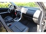 Suzuki Grand Vitara 2.0-16V Shogun AUTOMAAT|SCHUIFDAK|LEDER|STOELVERWARMING|YOUNG TIMER!