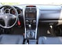 Suzuki Grand Vitara 2.0-16V Shogun AUTOMAAT|SCHUIFDAK|LEDER|STOELVERWARMING|YOUNG TIMER!