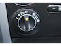 Suzuki Grand Vitara 2.0-16V Shogun AUTOMAAT|SCHUIFDAK|LEDER|STOELVERWARMING|YOUNG TIMER!