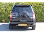 Suzuki Grand Vitara 2.0-16V Shogun AUTOMAAT|SCHUIFDAK|LEDER|STOELVERWARMING|YOUNG TIMER!
