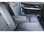 Suzuki Grand Vitara 2.0-16V Shogun AUTOMAAT|SCHUIFDAK|LEDER|STOELVERWARMING|YOUNG TIMER!