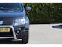 Suzuki Grand Vitara 2.0-16V Shogun AUTOMAAT|SCHUIFDAK|LEDER|STOELVERWARMING|YOUNG TIMER!