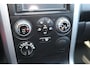 Suzuki Grand Vitara 2.0-16V Shogun AUTOMAAT|SCHUIFDAK|LEDER|STOELVERWARMING|YOUNG TIMER!