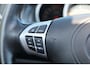 Suzuki Grand Vitara 2.0-16V Shogun AUTOMAAT|SCHUIFDAK|LEDER|STOELVERWARMING|YOUNG TIMER!