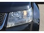 Suzuki Grand Vitara 2.0-16V Shogun AUTOMAAT|SCHUIFDAK|LEDER|STOELVERWARMING|YOUNG TIMER!